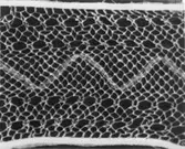 Text på kortets baksida: 