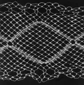 Text på kortets baksida: 