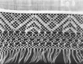 Text på kortets baksida: 