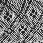 Text på kortets baksida: 