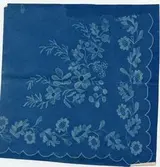 Text på kortets baksida: 