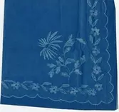 Text på kortets baksida: 