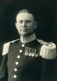 Richard Müntzig