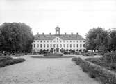 Sturefors slott 1902