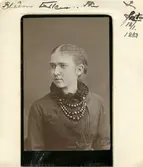 Ellen Blüm