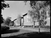 GCI
EXTERIÖR