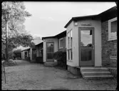 GCI
EXTERIÖR