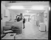 HSB HEMSERVICE
EXTERIÖR OCH INTERIÖR