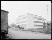 PIRELLI
EXTERIÖR