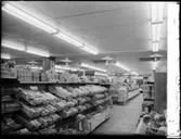 ARMATUR I ICA-AFFÄR, NK, VALAND
EXTERIÖR