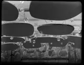 ÖREBRO TEATER
MODELLINTERIÖR