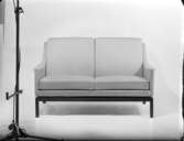 MÖBELUTSTÄLLNING PÅ MÖBEL-CENTER