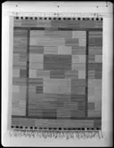 MATTOR OCH GOBELINER