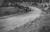 Biltävling, 1938