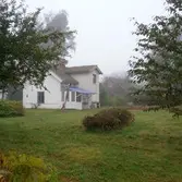 Hagahill, 2015-10-03