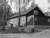 Nykterhetsförbundet 