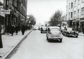 Storgatan mot norr, 1950-tal