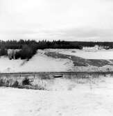 Tefatsbacken i Ånnaboda, 1965-02-10