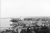 Vadstena