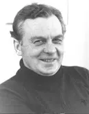 Kommunstyrelseledamot Sture Näsman, Bollstabruk.