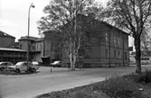 Skutan 6