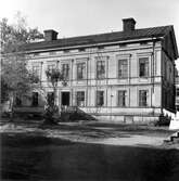 Wallinska huset