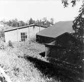 Härnösands Järnvägsstation