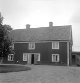 Kummelby Frälsegård