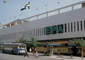 EPA Vasagatan i Västerås