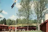 Wadköpings kulturreservat, efter 1965