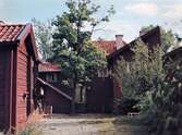 Wadköpings kulturreservat, efter 1965