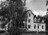Vårsta