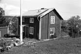 Gåsen 17, hus II