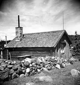 Sjövikens fiskeläge