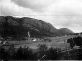 Dalsberget år 1898.