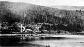 Lugnviks sågverk år1873