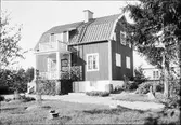 Bostadshus, Östhammar, Uppland