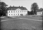 Herrgården, Hargs bruk, Uppland