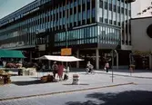 Stora Torget i Västerås