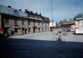 Bondtorget i Västerås