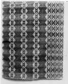 Text på kortets baksida: 