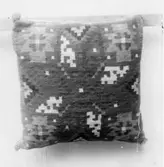 Text på kortets baksida: 