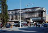 Stora Torget i Västerås