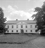 Braxstad 1952