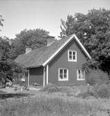 Braxstad 1952