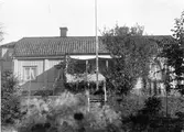 Stadsäga 224, Katrinehill