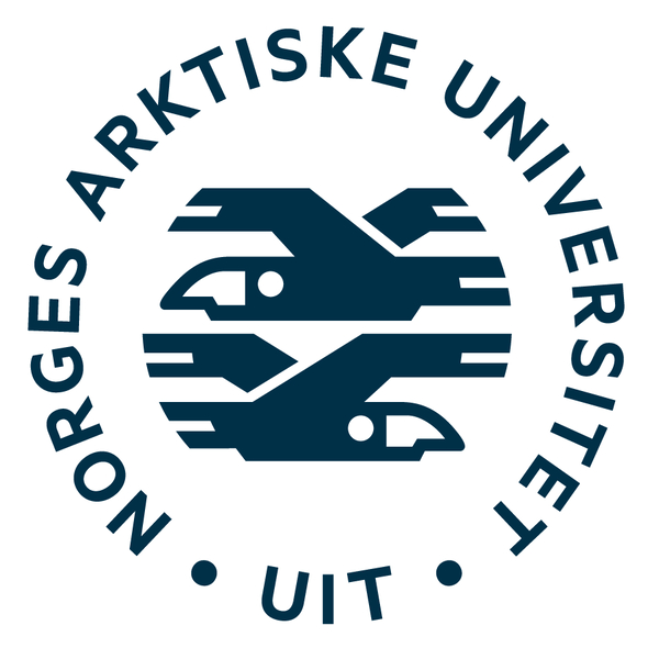 UiT Norges arktiske universitetsmuseum