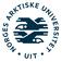 UiT Norges arktiske universitetsmuseum