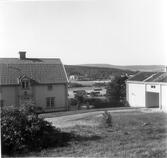 Kapellsbergs herrgård