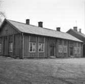 Vänersborg, Residensgatan 2